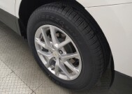 2024 Chevrolet Equinox in Houston, TX 77034 - 18146937 31