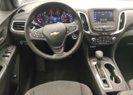 2024 Chevrolet Equinox in Houston, TX 77034 - 18146937 22