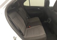 2024 Chevrolet Equinox in Houston, TX 77034 - 18146937 19