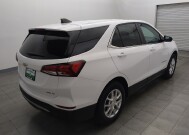 2024 Chevrolet Equinox in Houston, TX 77034 - 18146937 9
