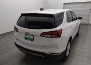 2024 Chevrolet Equinox in Houston, TX 77034 - 18146937 7