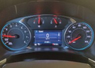 2024 Chevrolet Equinox in Houston, TX 77034 - 18146937 23