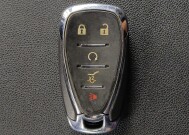 2024 Chevrolet Equinox in Houston, TX 77034 - 18146937 32