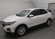 2024 Chevrolet Equinox in Houston, TX 77034 - 18146937 2