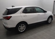 2024 Chevrolet Equinox in Houston, TX 77034 - 18146937 10