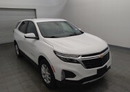 2024 Chevrolet Equinox in Houston, TX 77034 - 18146937 13