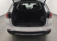 2024 Chevrolet Equinox in Houston, TX 77034 - 18146937 29