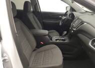 2024 Chevrolet Equinox in Houston, TX 77034 - 18146937 21