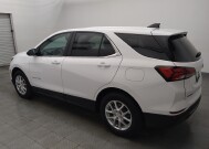 2024 Chevrolet Equinox in Houston, TX 77034 - 18146937 3