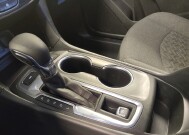 2024 Chevrolet Equinox in Houston, TX 77034 - 18146937 26