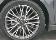2024 Kia Forte in Antioch, TN 37013 - 18146941 31