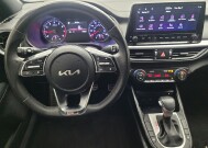 2024 Kia Forte in Antioch, TN 37013 - 18146941 22