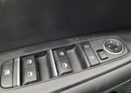 2024 Kia Forte in Antioch, TN 37013 - 18146941 27