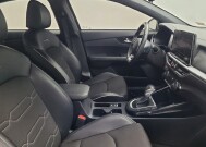 2024 Kia Forte in Antioch, TN 37013 - 18146941 21