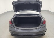 2024 Kia Forte in Antioch, TN 37013 - 18146941 29
