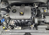 2024 Kia Forte in Antioch, TN 37013 - 18146941 30