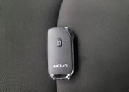 2024 Kia Forte in Antioch, TN 37013 - 18146941 32