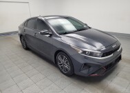 2024 Kia Forte in Antioch, TN 37013 - 18146941 13