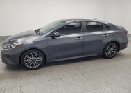 2024 Kia Forte in Antioch, TN 37013 - 18146941 2