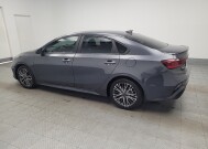 2024 Kia Forte in Antioch, TN 37013 - 18146941 3