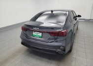 2024 Kia Forte in Antioch, TN 37013 - 18146941 7