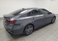 2024 Kia Forte in Antioch, TN 37013 - 18146941 9