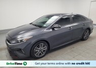 2024 Kia Forte in Antioch, TN 37013 - 18146941 1