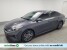 2024 Kia Forte in Antioch, TN 37013 - 18146941