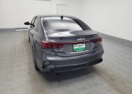 2024 Kia Forte in Antioch, TN 37013 - 18146941 6