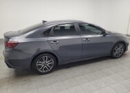 2024 Kia Forte in Antioch, TN 37013 - 18146941 10