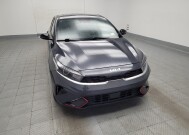 2024 Kia Forte in Antioch, TN 37013 - 18146941 14