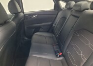 2024 Kia Forte in Antioch, TN 37013 - 18146941 18