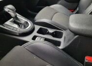 2024 Kia Forte in Antioch, TN 37013 - 18146941 26