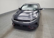 2024 Kia Forte in Antioch, TN 37013 - 18146941 15