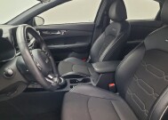 2024 Kia Forte in Antioch, TN 37013 - 18146941 17