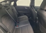 2024 Kia Forte in Antioch, TN 37013 - 18146941 19