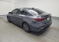 2024 Kia Forte in Antioch, TN 37013 - 18146941 5