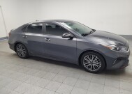 2024 Kia Forte in Antioch, TN 37013 - 18146941 11