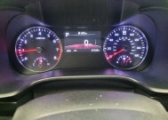 2024 Kia Forte in Antioch, TN 37013 - 18146941 23