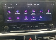 2024 Kia Forte in Antioch, TN 37013 - 18146941 25