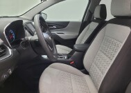 2023 Chevrolet Equinox in Albuquerque, NM 87123 - 18146942 17