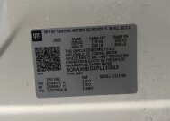 2023 Chevrolet Equinox in Albuquerque, NM 87123 - 18146942 33