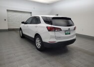 2023 Chevrolet Equinox in Albuquerque, NM 87123 - 18146942 5