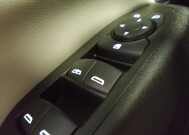 2023 Chevrolet Equinox in Albuquerque, NM 87123 - 18146942 27