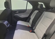 2023 Chevrolet Equinox in Albuquerque, NM 87123 - 18146942 18