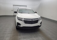 2023 Chevrolet Equinox in Albuquerque, NM 87123 - 18146942 14