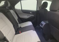 2023 Chevrolet Equinox in Albuquerque, NM 87123 - 18146942 19