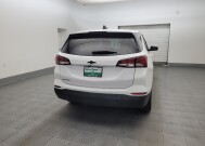 2023 Chevrolet Equinox in Albuquerque, NM 87123 - 18146942 7