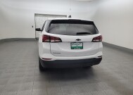 2023 Chevrolet Equinox in Albuquerque, NM 87123 - 18146942 6