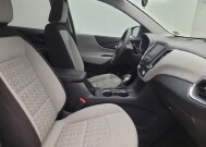 2023 Chevrolet Equinox in Albuquerque, NM 87123 - 18146942 21